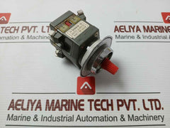 3-3-1777 Brand Yongsung-rotary Cam Switch 10A 250Vac