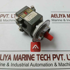 3-3-1777 Brand Yongsung-rotary Cam Switch 10A 250Vac