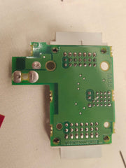 Abb Tb801D Connector Board 3Bse030137R1