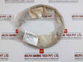 3-565067P11 Space Heater Element 506971 58A 70W 230V