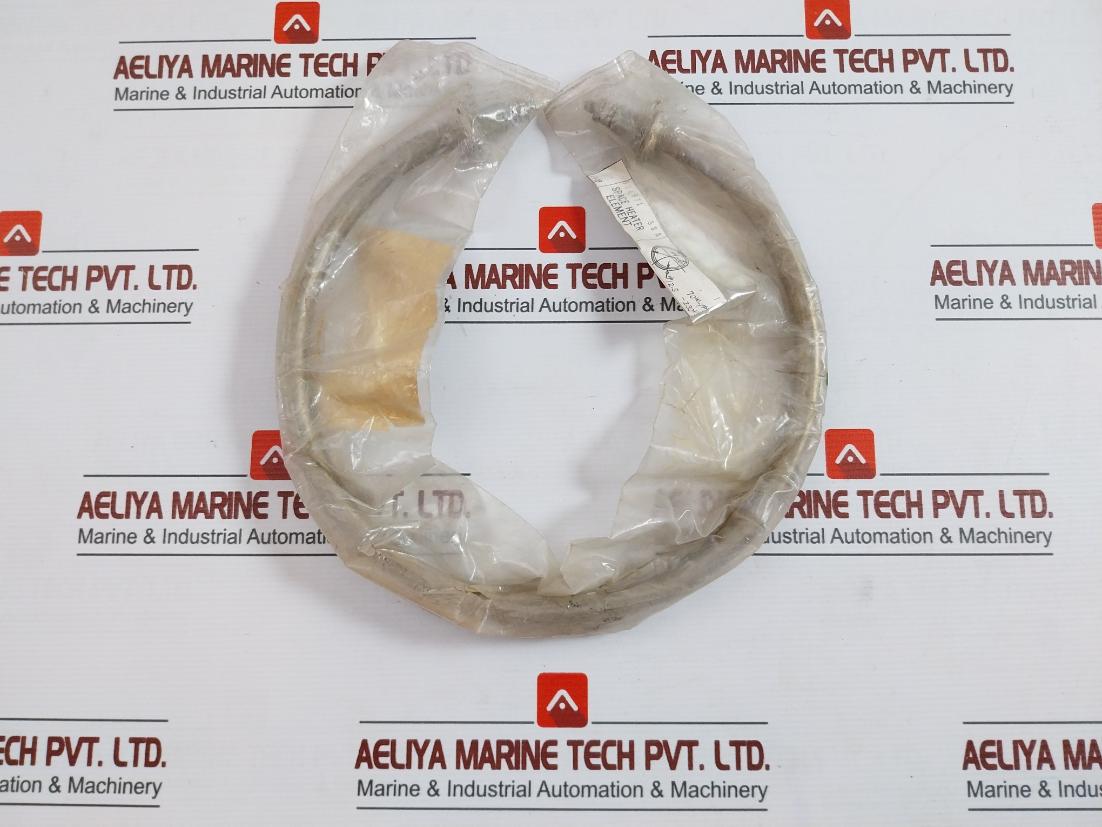 3-565067P11 Space Heater Element 506971 58A 70W 230V