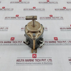 ПП3-60/H2 63A 220V Rotary Switch Unit