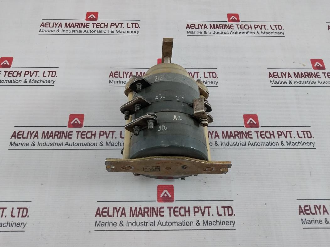 ПП3-60/H2 63A 220V Rotary Switch Unit