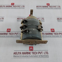 ПП3-60/H2 63A 220V Rotary Switch Unit