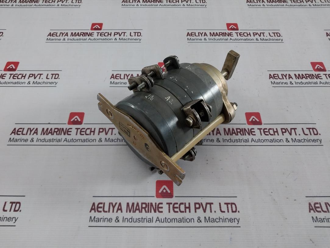 ПП3-60/H2 63A 220V Rotary Switch Unit
