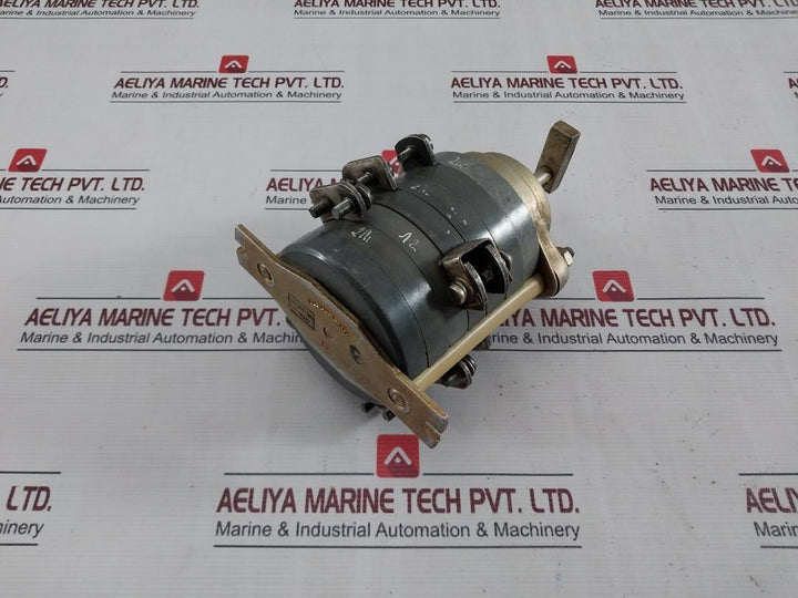 ПП3-60/H2 63A 220V Rotary Switch Unit