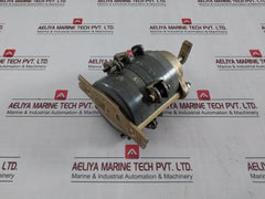 ПП3-60/H2 63A 220V Rotary Switch Unit