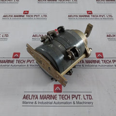ПП3-60/H2 63A 220V Rotary Switch Unit