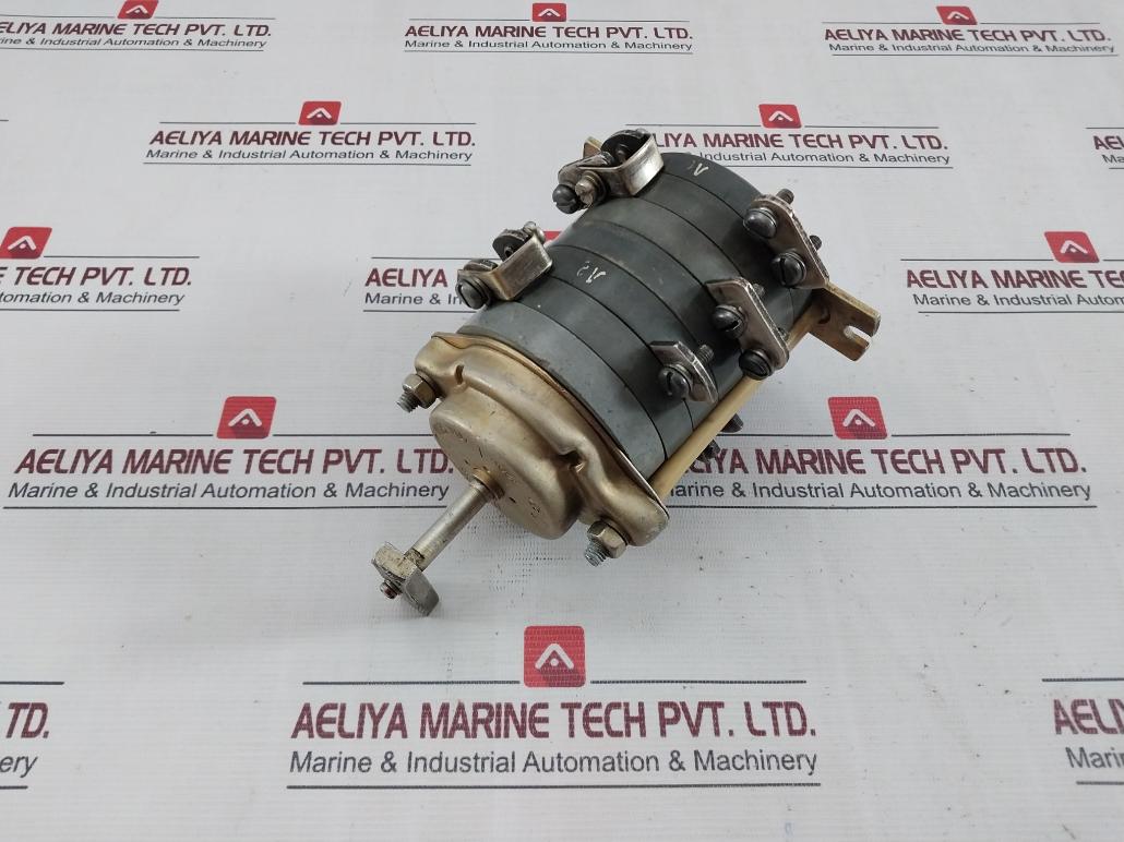 ПП3-60/H2 63A 220V Rotary Switch Unit