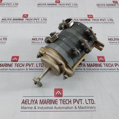 ПП3-60/H2 63A 220V Rotary Switch Unit