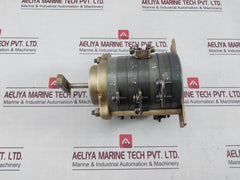 ПП3-60/H2 63A 220V Rotary Switch Unit