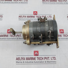 ПП3-60/H2 63A 220V Rotary Switch Unit