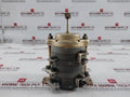 ПП3-60/H2 63A 220V Rotary Switch Unit