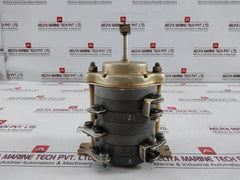 ПП3-60/H2 63A 220V Rotary Switch Unit