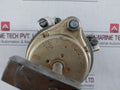 ПП3-60/H2 63A 220V Rotary Switch Unit