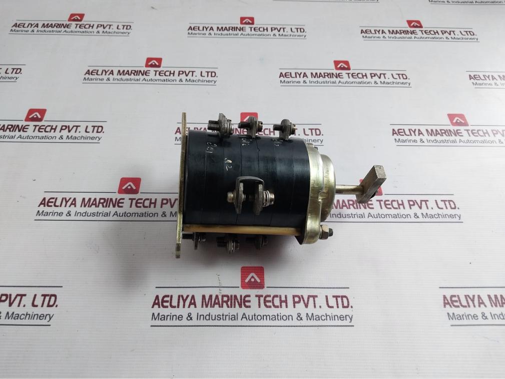 Пп3-60/H2 M3 Rotary Switch 63A 220V/40A 380V
