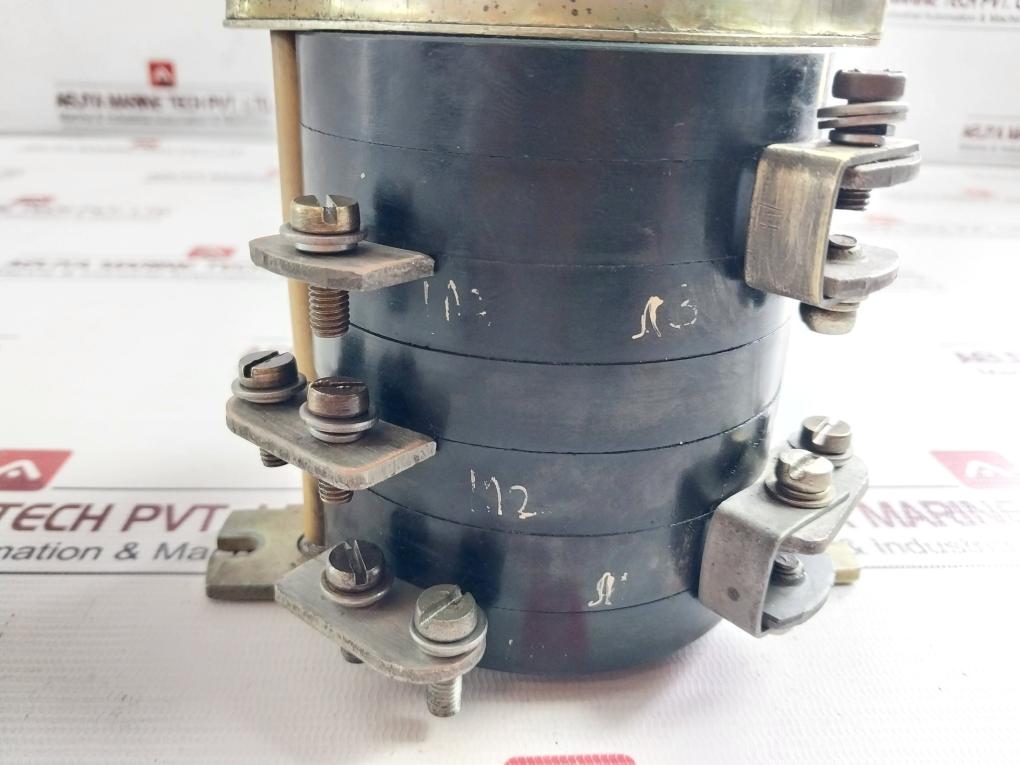 Пп3-60/H2 M3 Rotary Switch 63A 220V/40A 380V