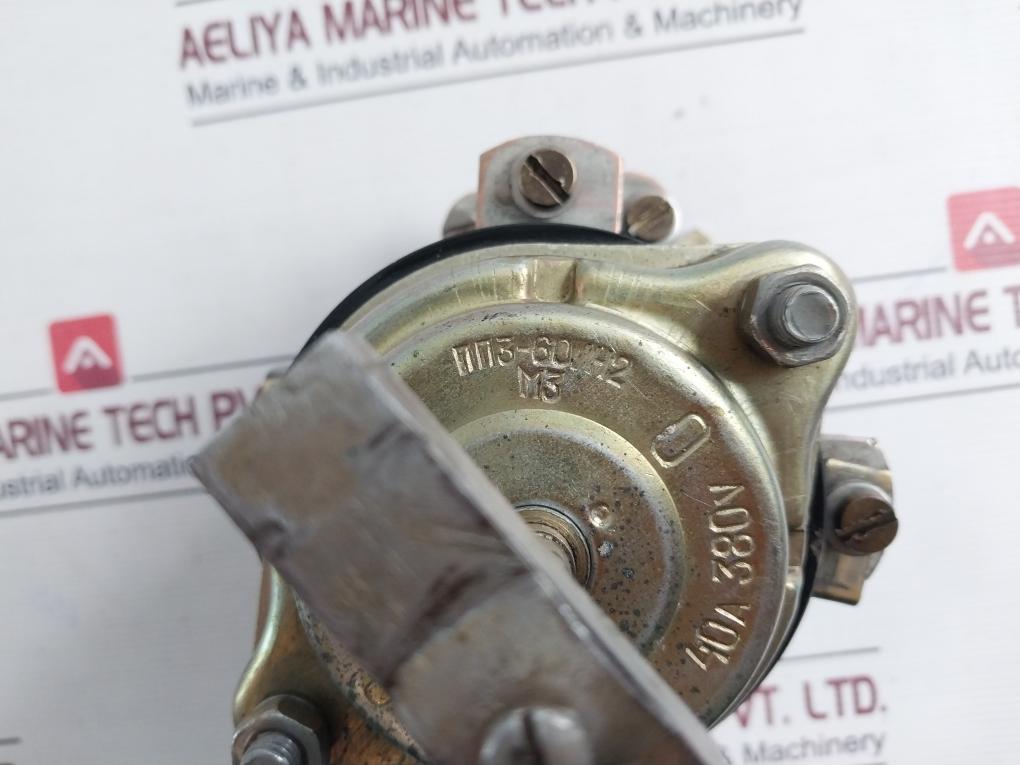 Пп3-60/H2 M3 Rotary Switch 63A 220V/40A 380V