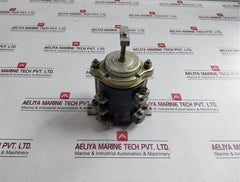 Пп3-60/H2 M3 Rotary Switch 63A 220V/40A 380V