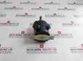 Пп3-60/H2 M3 Rotary Switch 63A 220V/40A 380V