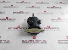 Пп3-60/H2 M3 Rotary Switch 63A 220V/40A 380V
