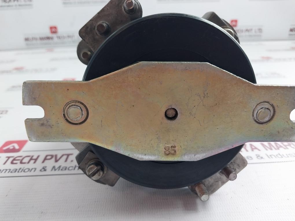 Пп3-60/H2 M3 Rotary Switch 63A 220V/40A 380V