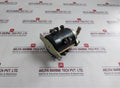 Пп3-60/H2 M3 Rotary Switch 63A 220V/40A 380V