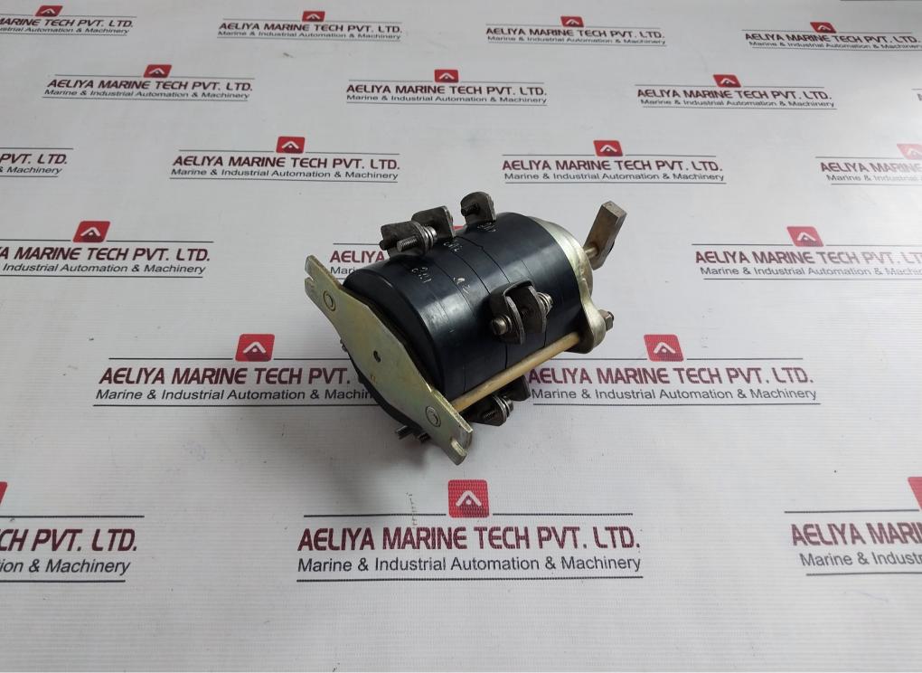 Пп3-60/H2 M3 Rotary Switch 63A 220V/40A 380V