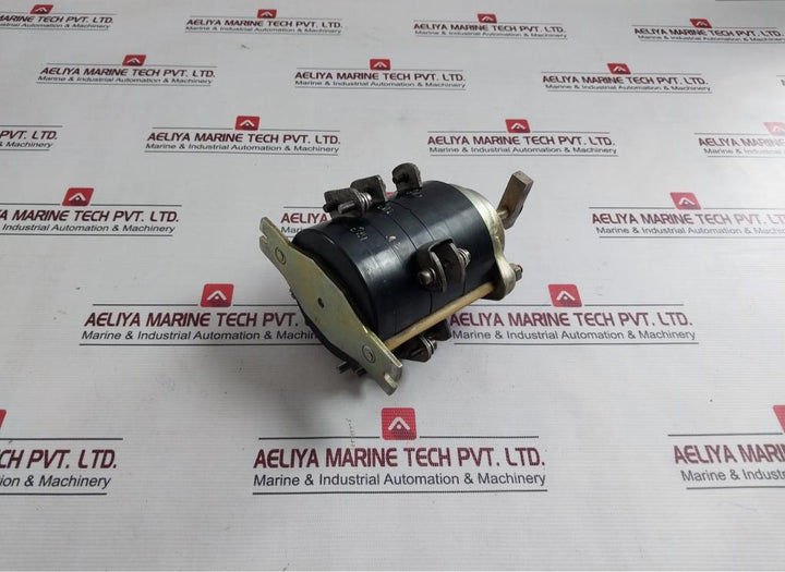 Пп3-60/H2 M3 Rotary Switch 63A 220V/40A 380V
