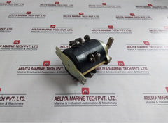 Пп3-60/H2 M3 Rotary Switch 63A 220V/40A 380V