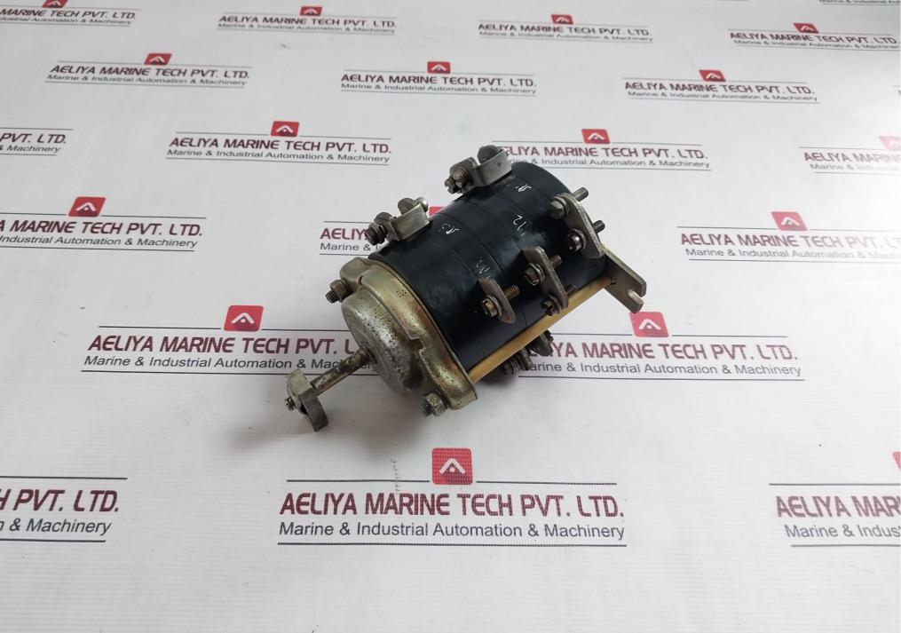 Пп3-60/H2 M3 Rotary Switch 63A 220V/40A 380V