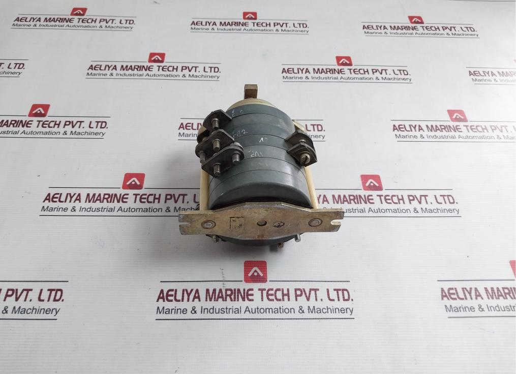 ПП3-60/H2 M3 Rotary Switch 63A 220V/40A 380V