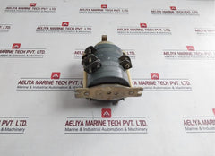 ПП3-60/H2 M3 Rotary Switch 63A 220V/40A 380V