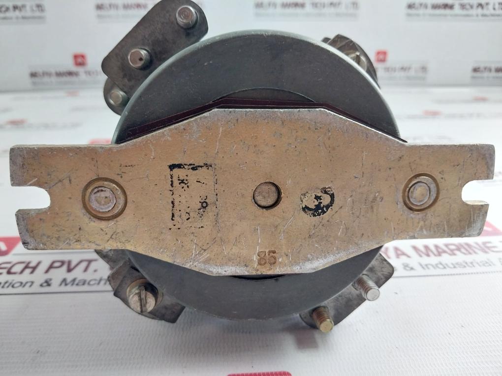 ПП3-60/H2 M3 Rotary Switch 63A 220V/40A 380V