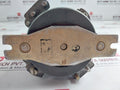 ПП3-60/H2 M3 Rotary Switch 63A 220V/40A 380V