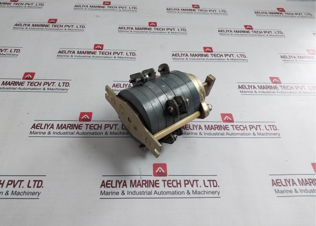 ПП3-60/H2 M3 Rotary Switch 63A 220V/40A 380V