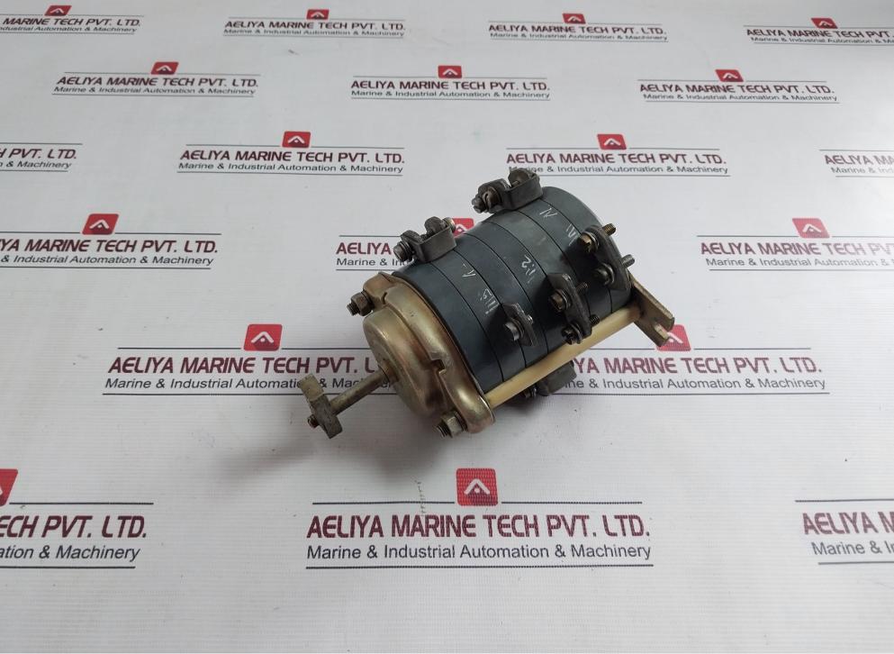 ПП3-60/H2 M3 Rotary Switch 63A 220V/40A 380V