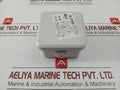 3-663602-794127-Outdoor-Junction-Box-Ip55-Famatel-208050-1