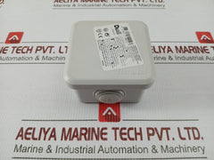 3-663602-794127-Outdoor-Junction-Box-Ip55-Famatel-208050-1