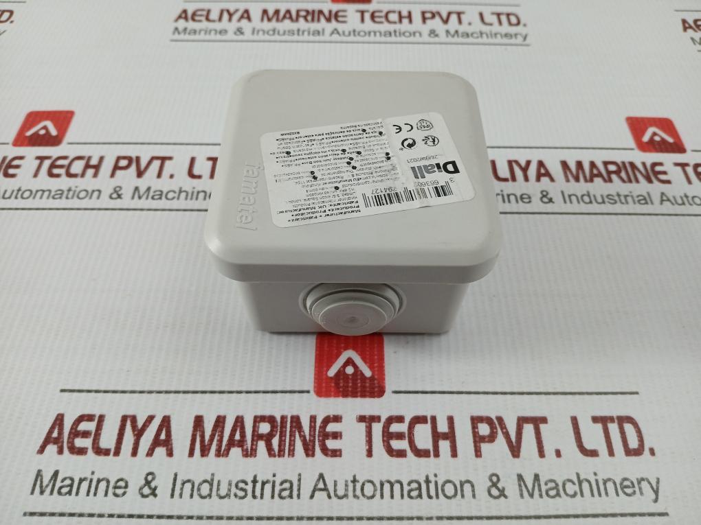 3-663602-794127-Outdoor-Junction-Box-Ip55-Famatel-208050-2