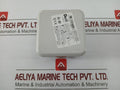 3-663602-794127-Outdoor-Junction-Box-Ip55-Famatel-208050-3