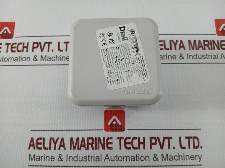 3-663602-794127-Outdoor-Junction-Box-Ip55-Famatel-208050-3