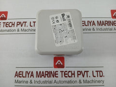 3-663602-794127-Outdoor-Junction-Box-Ip55-Famatel-208050-3