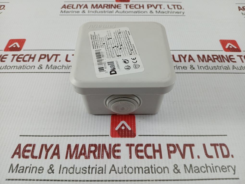 3-663602-794127-Outdoor-Junction-Box-Ip55-Famatel-208050-4