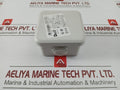 3-663602-794127-Outdoor-Junction-Box-Ip55-Famatel-208050-4