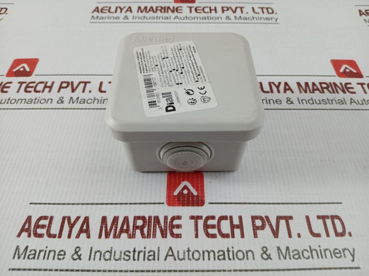 3-663602-794127-Outdoor-Junction-Box-Ip55-Famatel-208050-4