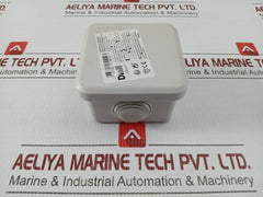 3-663602-794127-Outdoor-Junction-Box-Ip55-Famatel-208050-4