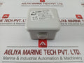 3-663602-794127-Outdoor-Junction-Box-Ip55-Famatel-208050-5