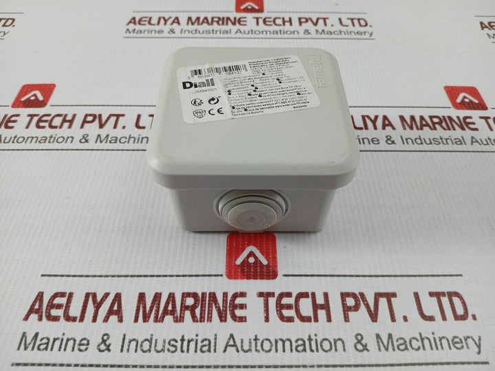 3-663602-794127-Outdoor-Junction-Box-Ip55-Famatel-208050-5