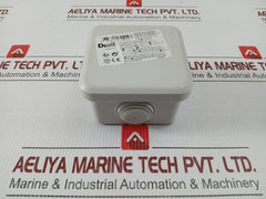 3-663602-794127-Outdoor-Junction-Box-Ip55-Famatel-208050-5